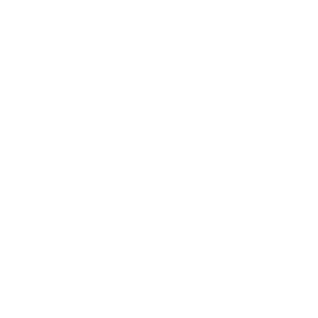 Makena Jewels